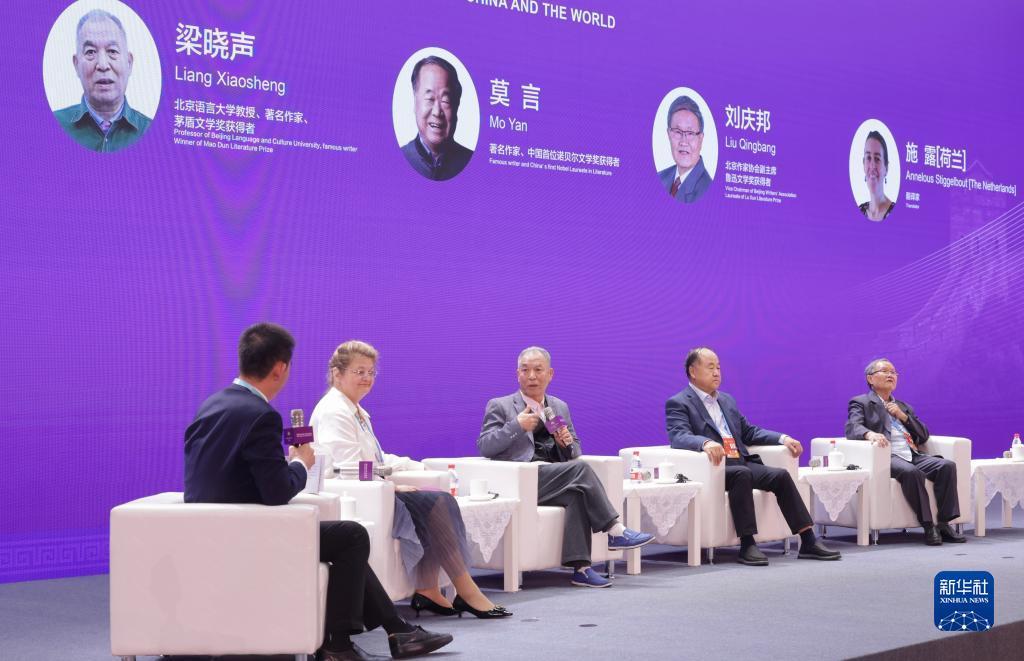 巴黎人赌博正网